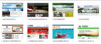 專業(yè)網(wǎng)站設計與優(yōu)化，誠信服務與無憂維護——您公司的明智選擇