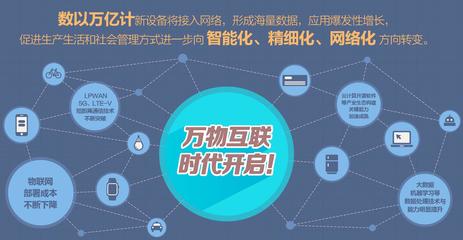 數(shù)學(xué)成績優(yōu)異的理科生，這3個(gè)專業(yè)值得考慮，畢業(yè)就有好工作