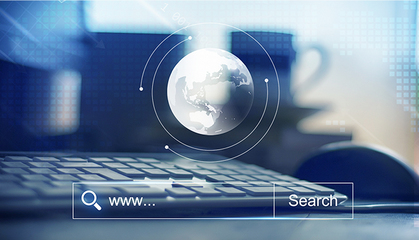 東八區(qū)品牌創(chuàng)意 以文化為魂，以網(wǎng)頁設(shè)計(jì)及系統(tǒng)維護(hù)為翼