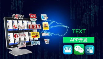 易逍云科技 逆向思維營銷新模式，屌絲蛻變為網紅的技術開發之道