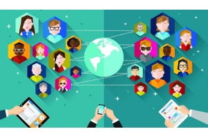 深圳市賽億科技 以網(wǎng)絡(luò)技術(shù)開發(fā)驅(qū)動(dòng)物聯(lián)網(wǎng)創(chuàng)新解決方案