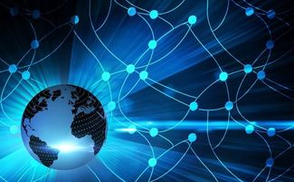 一文讀懂藍(lán)牙Mesh技術(shù) 核心概念與協(xié)議棧詳解